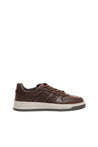 HOGAN-OUTLET-SALE-Sneakers BRAUN-ARCHIVIST