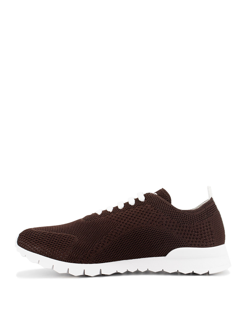 KITON-OUTLET-SALE-Sneakers BRAUN-ARCHIVIST