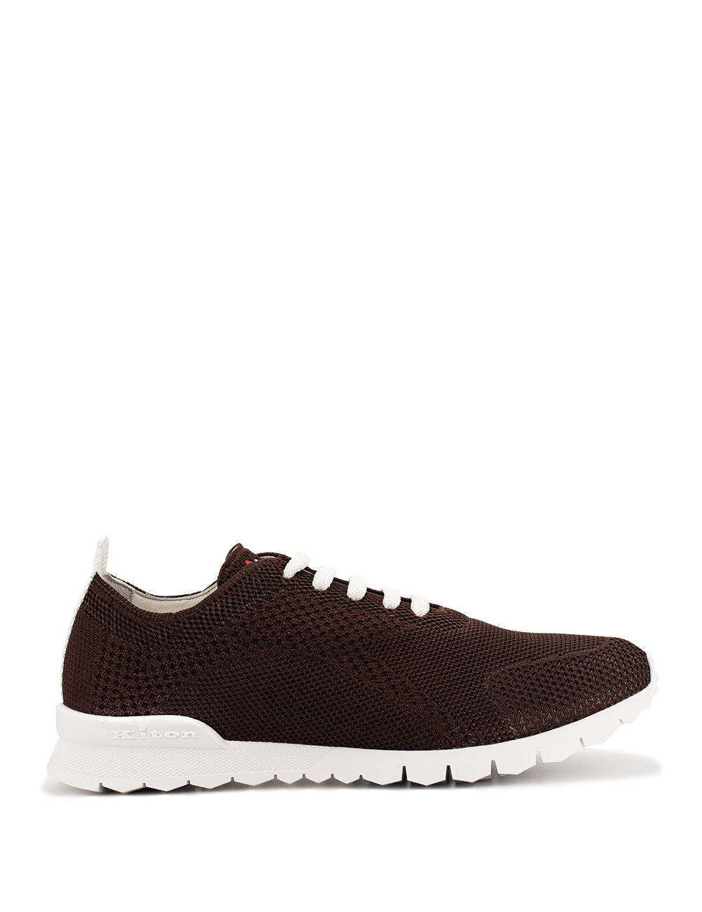 KITON-OUTLET-SALE-Sneakers BRAUN-ARCHIVIST