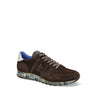 PREMIATA-OUTLET-SALE-Sneakers BRAUN-ARCHIVIST