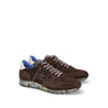 PREMIATA-OUTLET-SALE-Sneakers BRAUN-ARCHIVIST