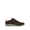 PREMIATA-OUTLET-SALE-Sneakers BRAUN-ARCHIVIST