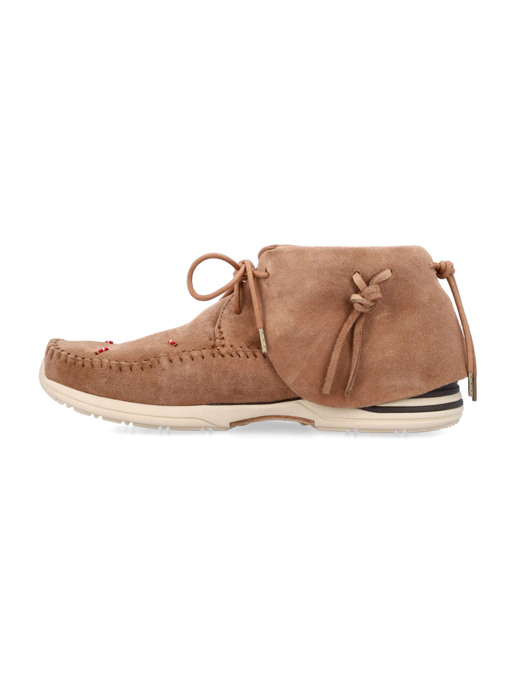 VISVIM-OUTLET-SALE-Sneakers BRAUN-ARCHIVIST