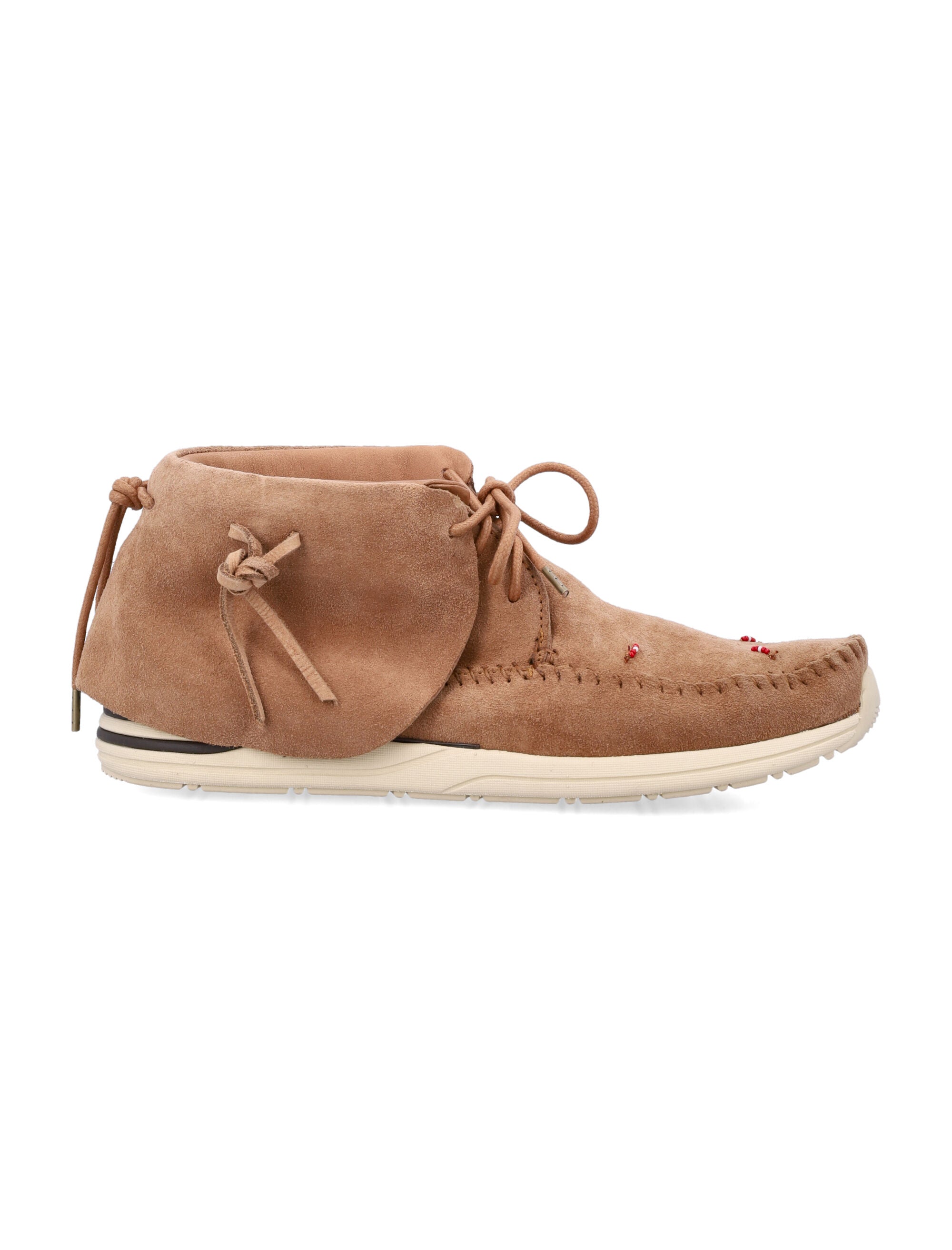 VISVIM-OUTLET-SALE-Sneakers BRAUN-ARCHIVIST