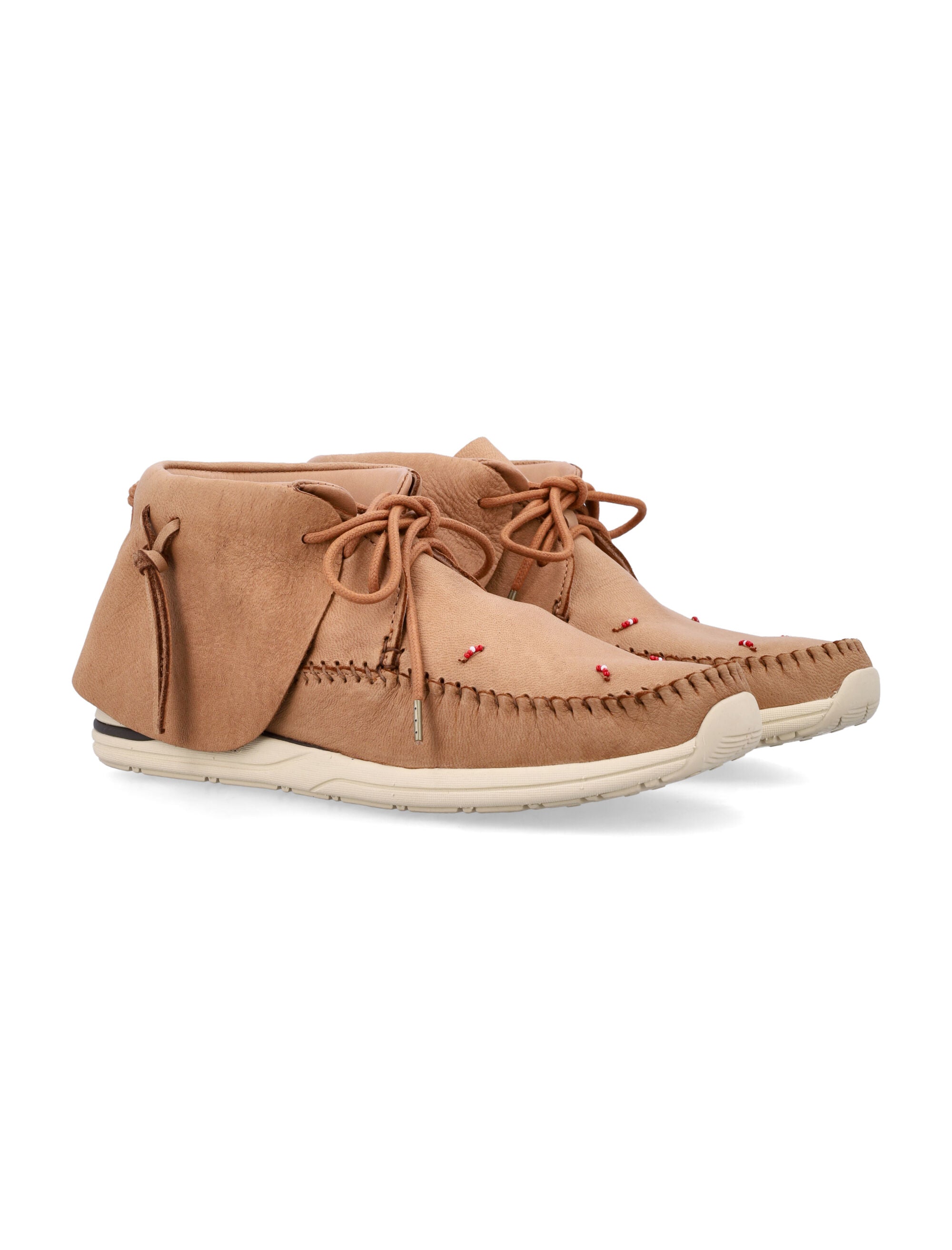 Visvim-OUTLET-SALE-Sneakers BRAUN-ARCHIVIST