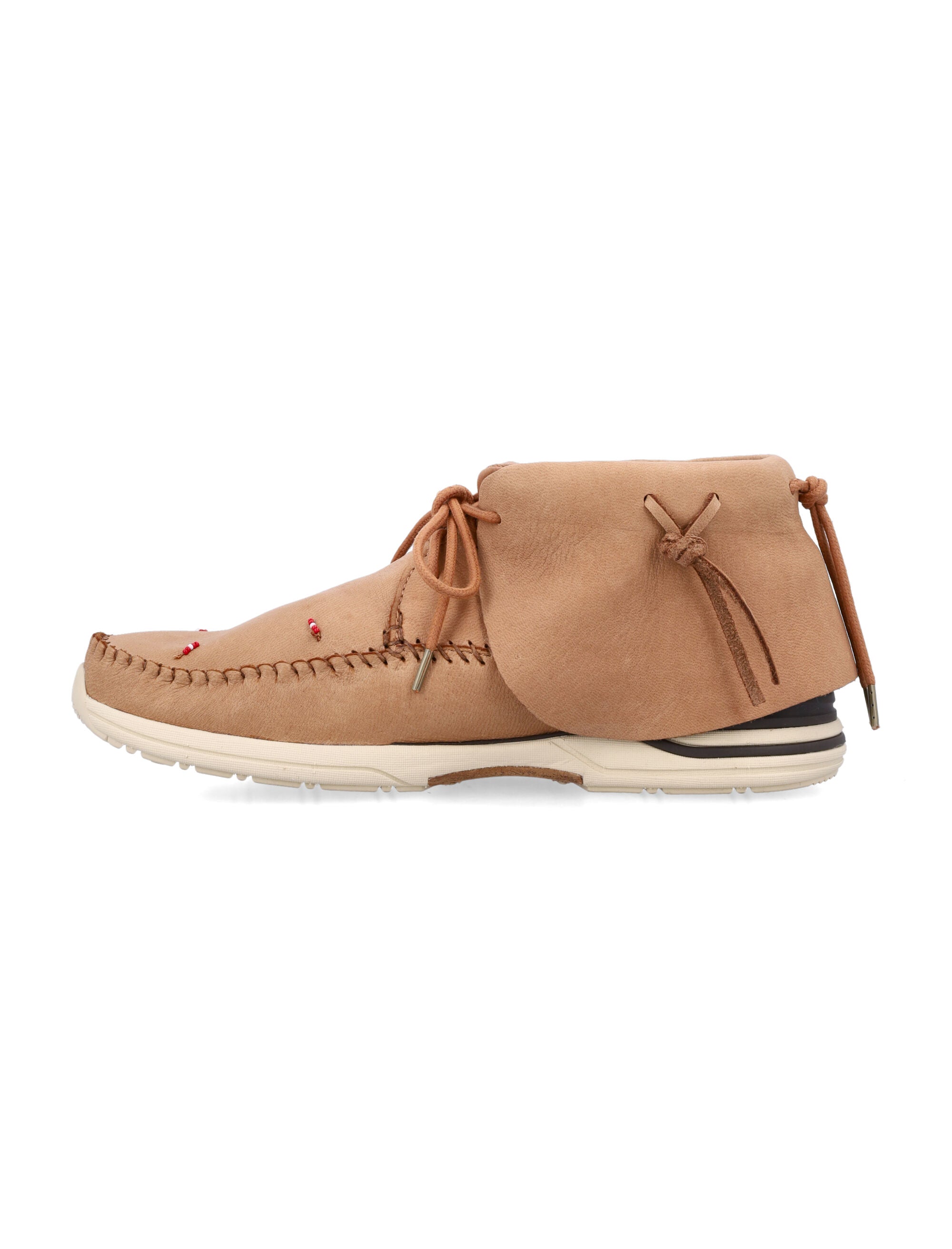 Visvim-OUTLET-SALE-Sneakers BRAUN-ARCHIVIST
