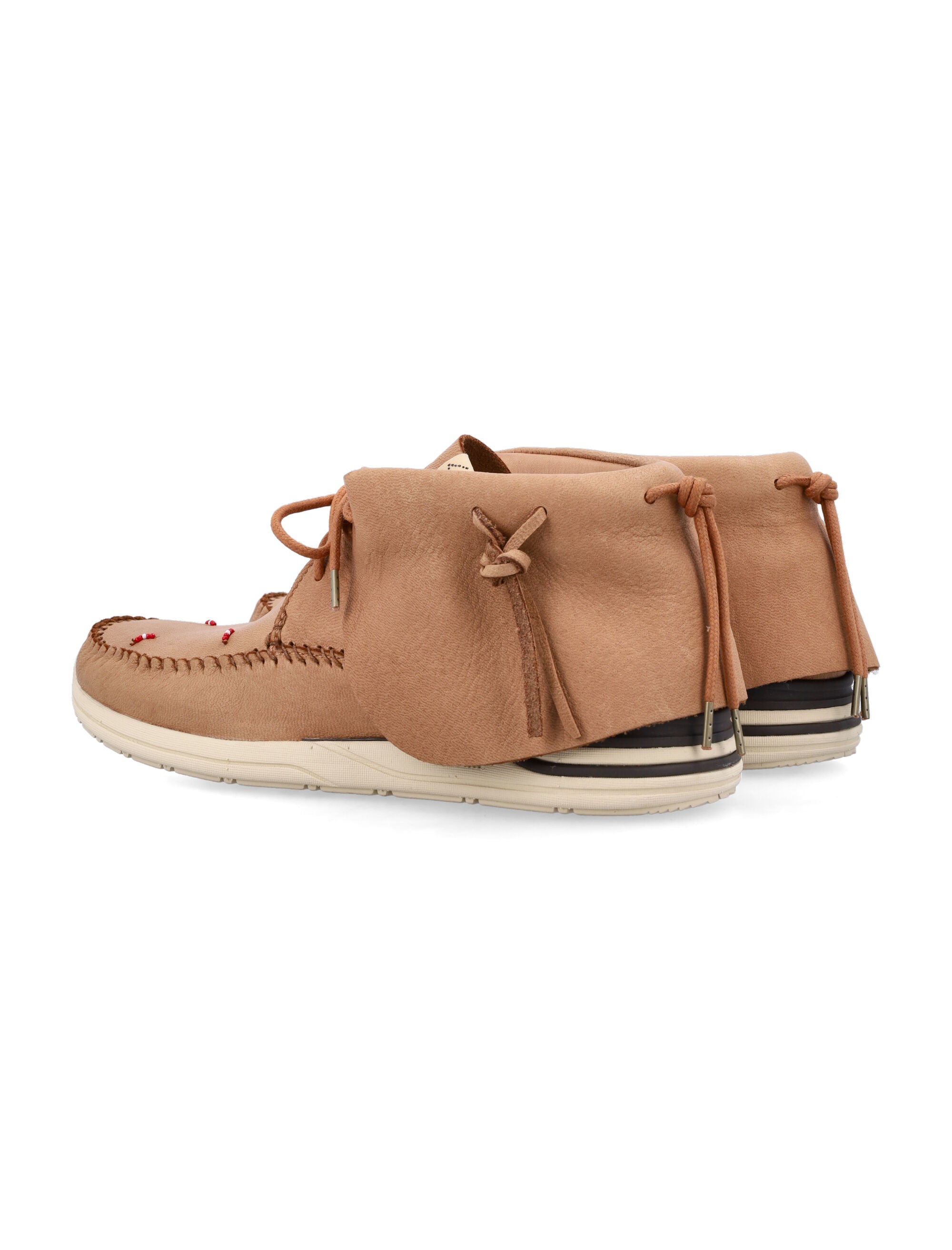 Visvim-OUTLET-SALE-Sneakers BRAUN-ARCHIVIST