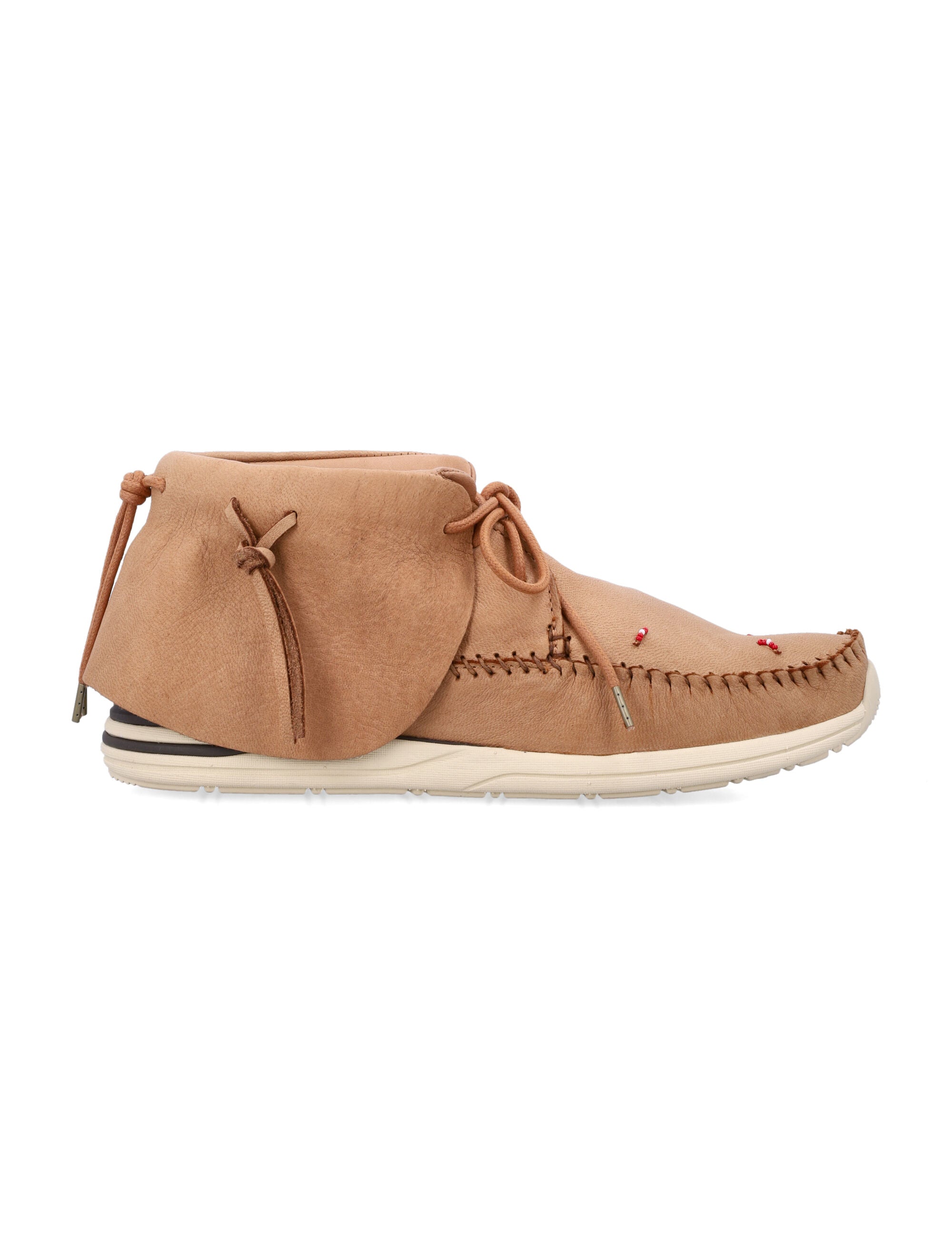Visvim-OUTLET-SALE-Sneakers BRAUN-ARCHIVIST