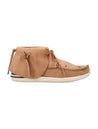 Visvim-OUTLET-SALE-Sneakers BRAUN-ARCHIVIST