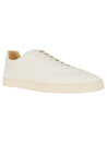 BRUNELLO CUCINELLI-OUTLET-SALE-Sneakers-ARCHIVIST