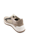 BRUNELLO CUCINELLI-OUTLET-SALE-Sneakers-ARCHIVIST