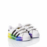 ADIDAS-OUTLET-SALE-Sneakers BUNT-ARCHIVIST