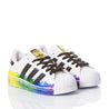 ADIDAS-OUTLET-SALE-Sneakers BUNT-ARCHIVIST