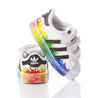 ADIDAS-OUTLET-SALE-Sneakers BUNT-ARCHIVIST