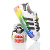 ADIDAS-OUTLET-SALE-Sneakers BUNT-ARCHIVIST