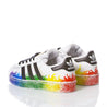 ADIDAS-OUTLET-SALE-Sneakers BUNT-ARCHIVIST