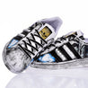 ADIDAS-OUTLET-SALE-Sneakers BUNT-ARCHIVIST