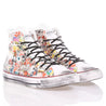 CONVERSE-OUTLET-SALE-Sneakers BUNT-ARCHIVIST