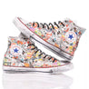 CONVERSE-OUTLET-SALE-Sneakers BUNT-ARCHIVIST