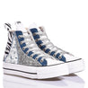 Converse-OUTLET-SALE-Sneakers BUNT-ARCHIVIST