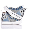 Converse-OUTLET-SALE-Sneakers BUNT-ARCHIVIST