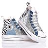 Converse-OUTLET-SALE-Sneakers BUNT-ARCHIVIST