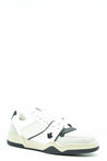 DSQUARED2-OUTLET-SALE-Sneakers BUNT-ARCHIVIST