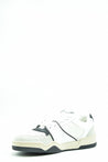 DSQUARED2-OUTLET-SALE-Sneakers BUNT-ARCHIVIST