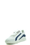 DSQUARED2-OUTLET-SALE-Sneakers BUNT-ARCHIVIST