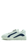 DSQUARED2-OUTLET-SALE-Sneakers BUNT-ARCHIVIST