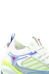 DSQUARED2-OUTLET-SALE-Sneakers BUNT-ARCHIVIST