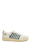 DSQUARED2-OUTLET-SALE-Sneakers BUNT-ARCHIVIST