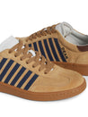 Dsquared2-OUTLET-SALE-Sneakers BUNT-ARCHIVIST