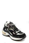 Dsquared2-OUTLET-SALE-Sneakers BUNT-ARCHIVIST