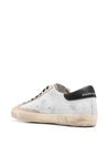 GOLDEN GOOSE-OUTLET-SALE-Sneakers BUNT-ARCHIVIST