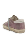 GOLDEN GOOSE-OUTLET-SALE-Sneakers BUNT-ARCHIVIST