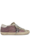 GOLDEN GOOSE-OUTLET-SALE-Sneakers BUNT-ARCHIVIST