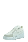 Giuseppe Zanotti-OUTLET-SALE-Sneakers BUNT-ARCHIVIST