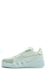 Giuseppe Zanotti-OUTLET-SALE-Sneakers BUNT-ARCHIVIST