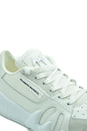 Giuseppe Zanotti-OUTLET-SALE-Sneakers BUNT-ARCHIVIST