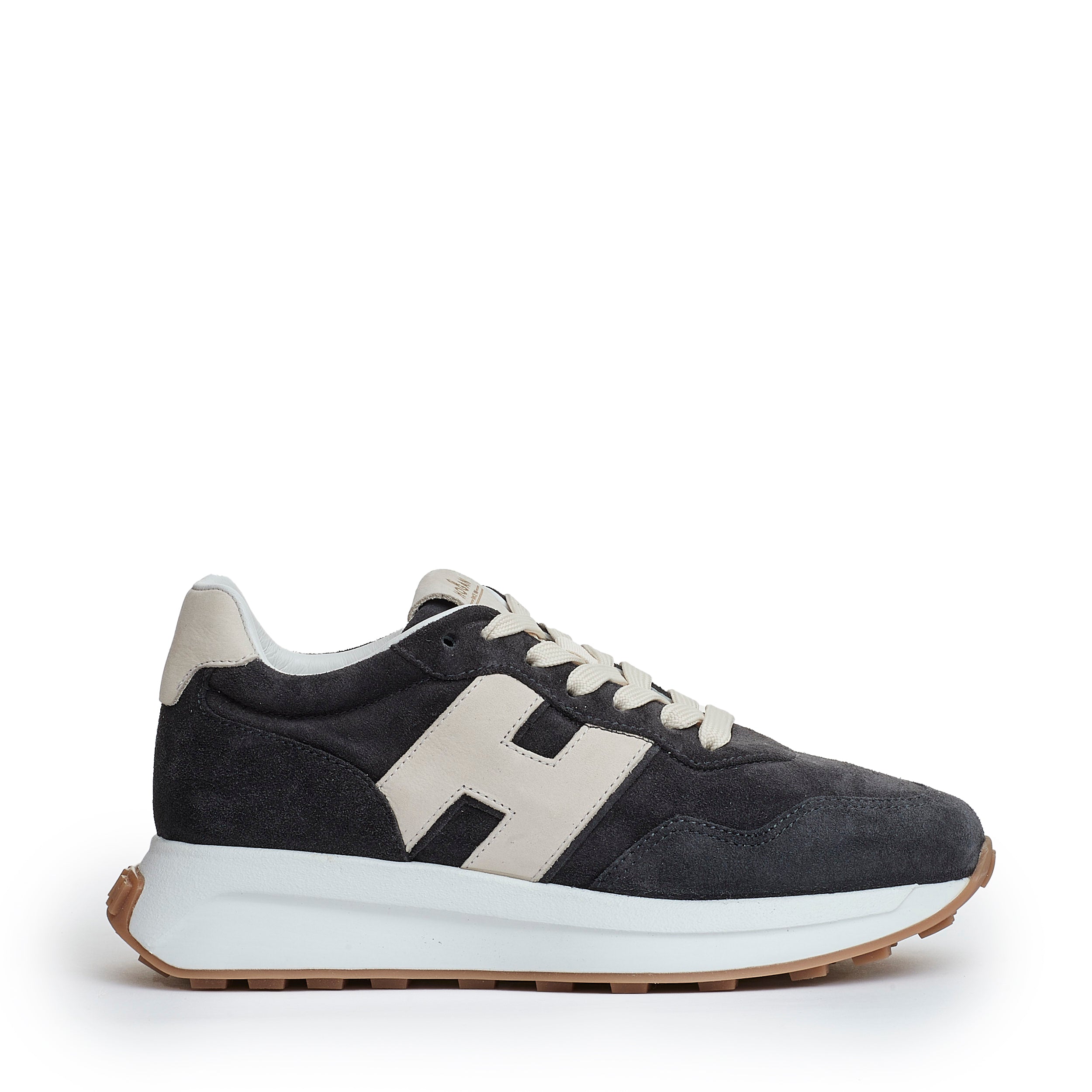 HOGAN-OUTLET-SALE-Sneakers BUNT-ARCHIVIST