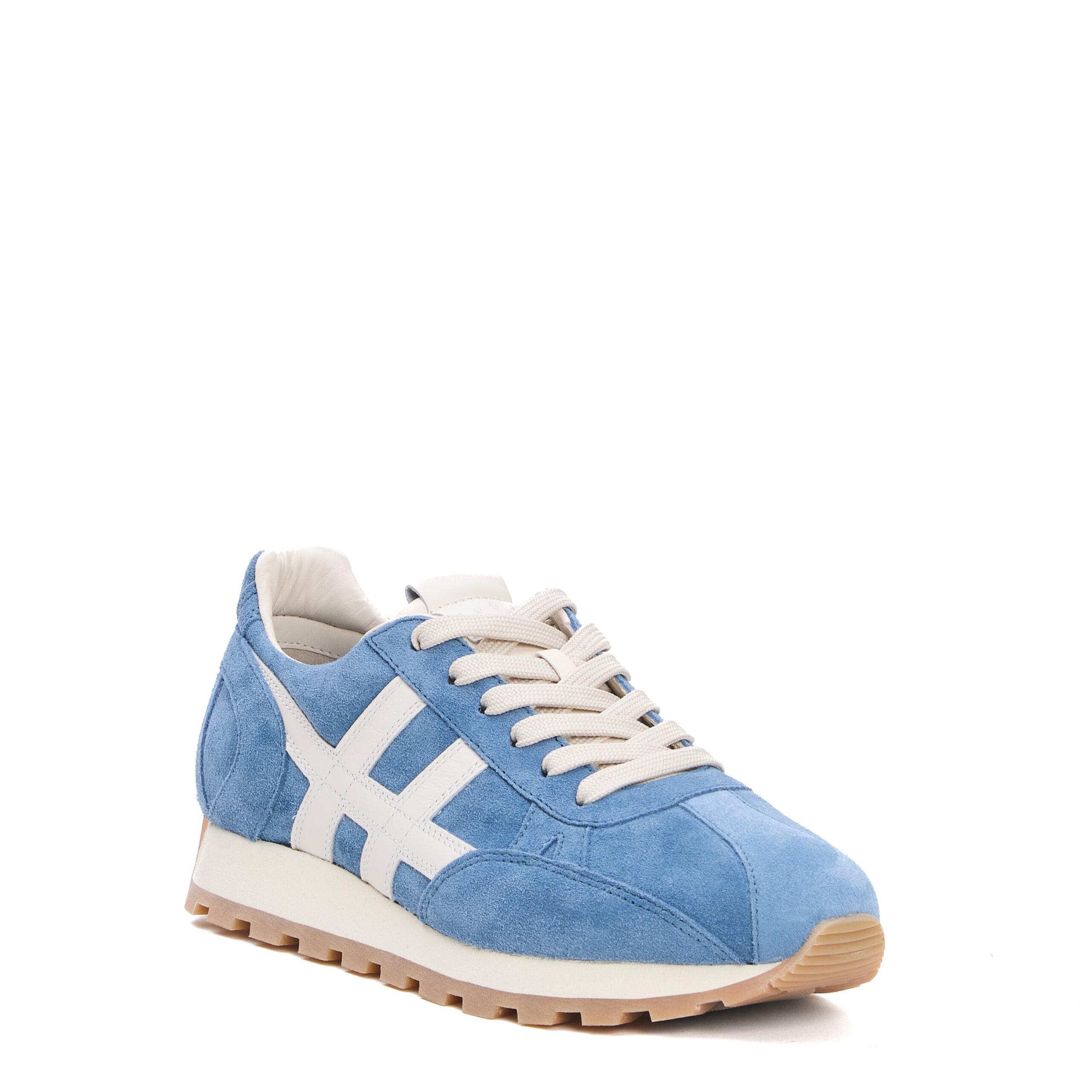 Hogan-OUTLET-SALE-Sneakers BUNT-ARCHIVIST