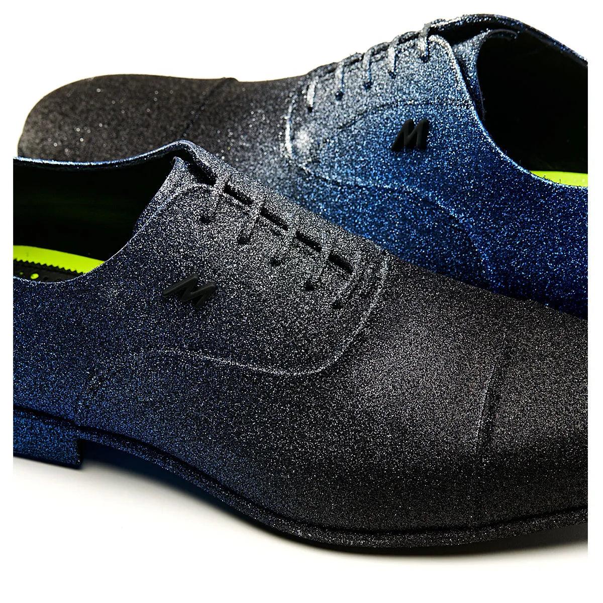 Mimanera-OUTLET-SALE-Sneakers BUNT-ARCHIVIST