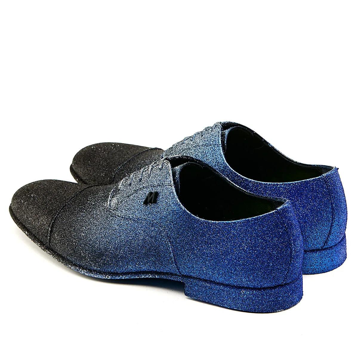 Mimanera-OUTLET-SALE-Sneakers BUNT-ARCHIVIST