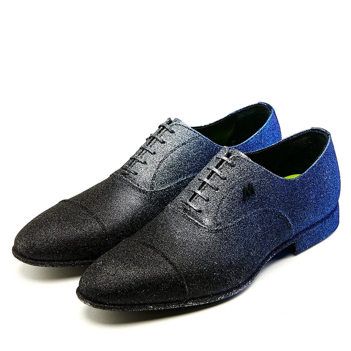 Mimanera-OUTLET-SALE-Sneakers BUNT-ARCHIVIST