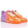 NIKE-OUTLET-SALE-Sneakers BUNT-ARCHIVIST