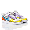 NIKE-OUTLET-SALE-Sneakers BUNT-ARCHIVIST