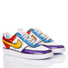 NIKE-OUTLET-SALE-Sneakers BUNT-ARCHIVIST