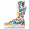 NIKE-OUTLET-SALE-Sneakers BUNT-ARCHIVIST