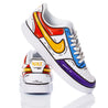 NIKE-OUTLET-SALE-Sneakers BUNT-ARCHIVIST